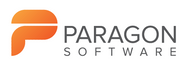 Paragon Software